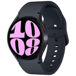 Samsung Galaxy Watch6 Classic Bluetooth 47 mm - Noir
