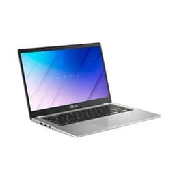 Asus VivoBook E410MA-EK901TS 14" Celeron 1.1 GHz - HDD 64 Go - 4 Go AZERTY - Français