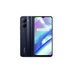 Realme C33 128 Go - Bleu - Débloqué
