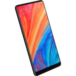 Xiaomi Mi Mix 2S 128 Go - Noir - Débloqué
