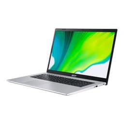 Acer Aspire 3 A317-33 17" Celeron 1.1 GHz - HDD 1 To - 4 Go AZERTY - Français