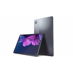 Lenovo Tab P12 Pro 256GB - Gris - WiFi