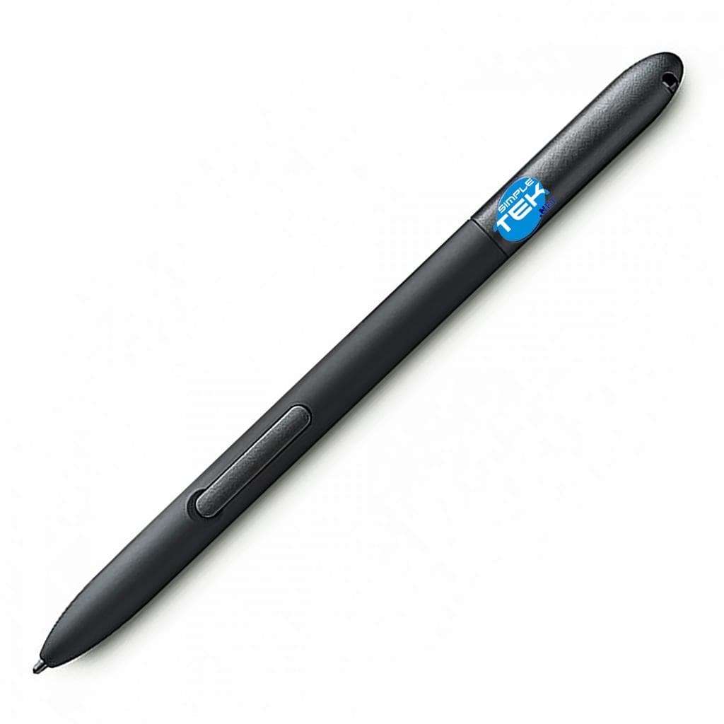 Wacom UP7724 Compatible with Stylo