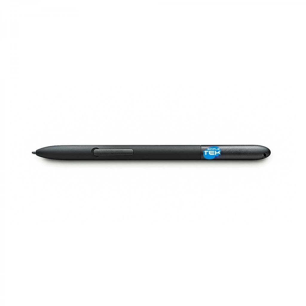 Wacom UP7724 Compatible with Stylo