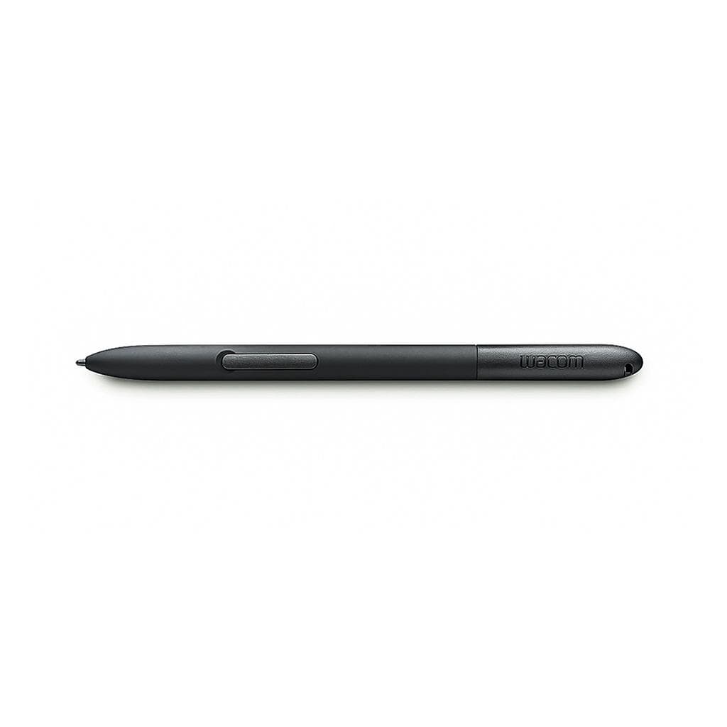 Wacom UP7724 Compatible with Stylo