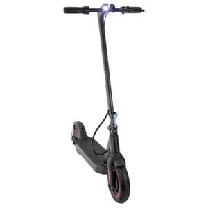 Trottinette Sabway Explorer