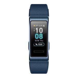 Objets connectés Huawei Band 3 Pro