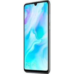 Huawei P30 Lite 64 Go - Blanc - Débloqué