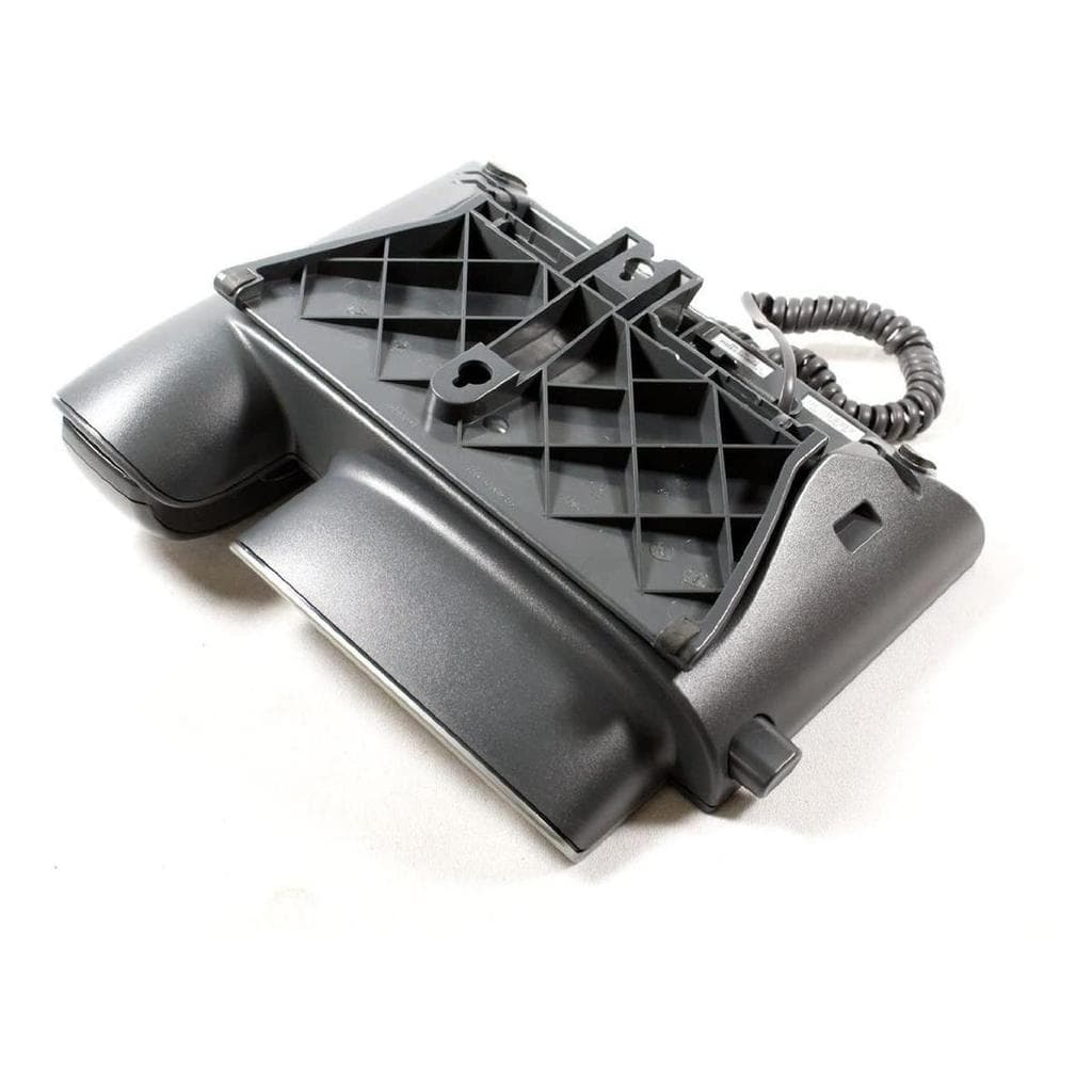 Téléphone fixe Cisco IP 7941G