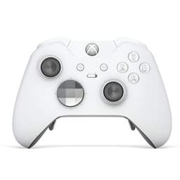 Microsoft Xbox One Elite