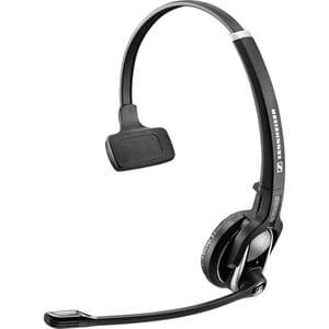 Sennheiser DW Pro 1