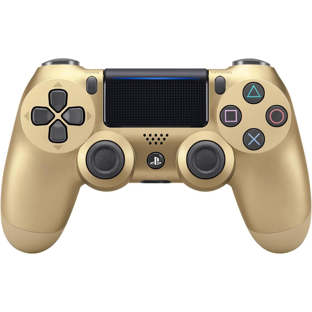 Manette PlayStation 4 Sony DualShock 4 V2
