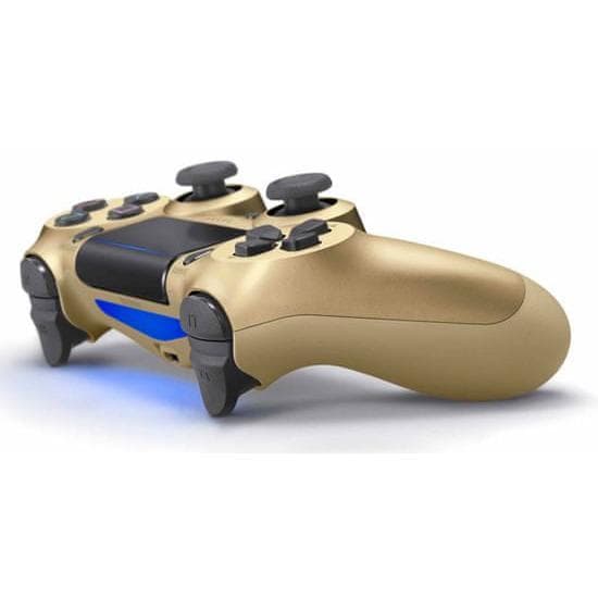 Manette PlayStation 4 Sony DualShock 4 V2