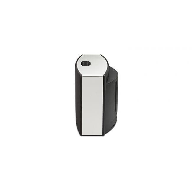 Enceinte Bluetooth Bose SoundTouch 30 - Gris