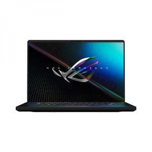 Asus ROG Zephyrus M16 16"