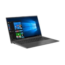 Asus P1504FA-EJ281R 15" Core i7 1.8 GHz - SSD 256 Go + HDD 1 To - 8 Go AZERTY - Français