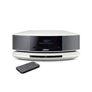 Micro-chaines Bose Wave soundtouch IV Bluetooth