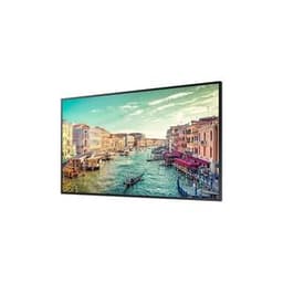 Écran 32" LCD FHD Samsung LH32QMRNBGCXEN