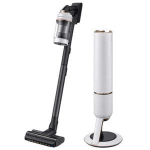 Aspirateur balai sans fil Samsung Bespoke Jet Complete VS20A95843W