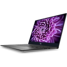 Dell XPS 15 7590 15" Core i7 2.6 GHz - SSD 512 Go - 16 Go AZERTY - Français