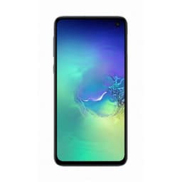 Galaxy S10e 128 Go - Vert - Débloqué