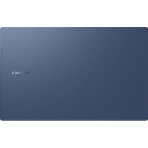 Samsung Galaxy Book Pro 15"