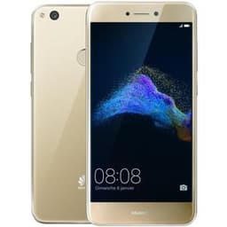 Huawei P8 Lite (2017) 64 Go - Or - Débloqué