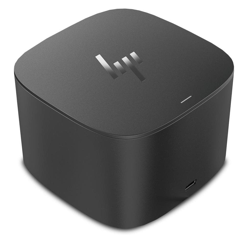 Station d'accueil Hp Thunderbolt Dock G2 230