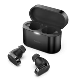 Ecouteurs Intra-auriculaire Bluetooth Réducteur de bruit - Philips Audio Fidelio