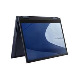 Asus ExpertBook B7402FBA-LA0350X 14" Core i7 2.1 GHz - SSD 512 Go - 16 Go AZERTY - Français