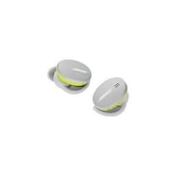 Ecouteurs Intra-auriculaire Bluetooth - Bose Sport Earbuds