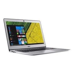 Acer Swift 3 SF314-51-39ZJ 14" Core i3 2 GHz - SSD 128 Go - 4 Go AZERTY - Français
