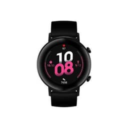 Huawei Watch GT 2 Bluetooth 46 mm - Noir