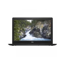 Dell Vostro 3591 15" Core i5 3.1 GHz - SSD 256 Go - 8 Go AZERTY - Français