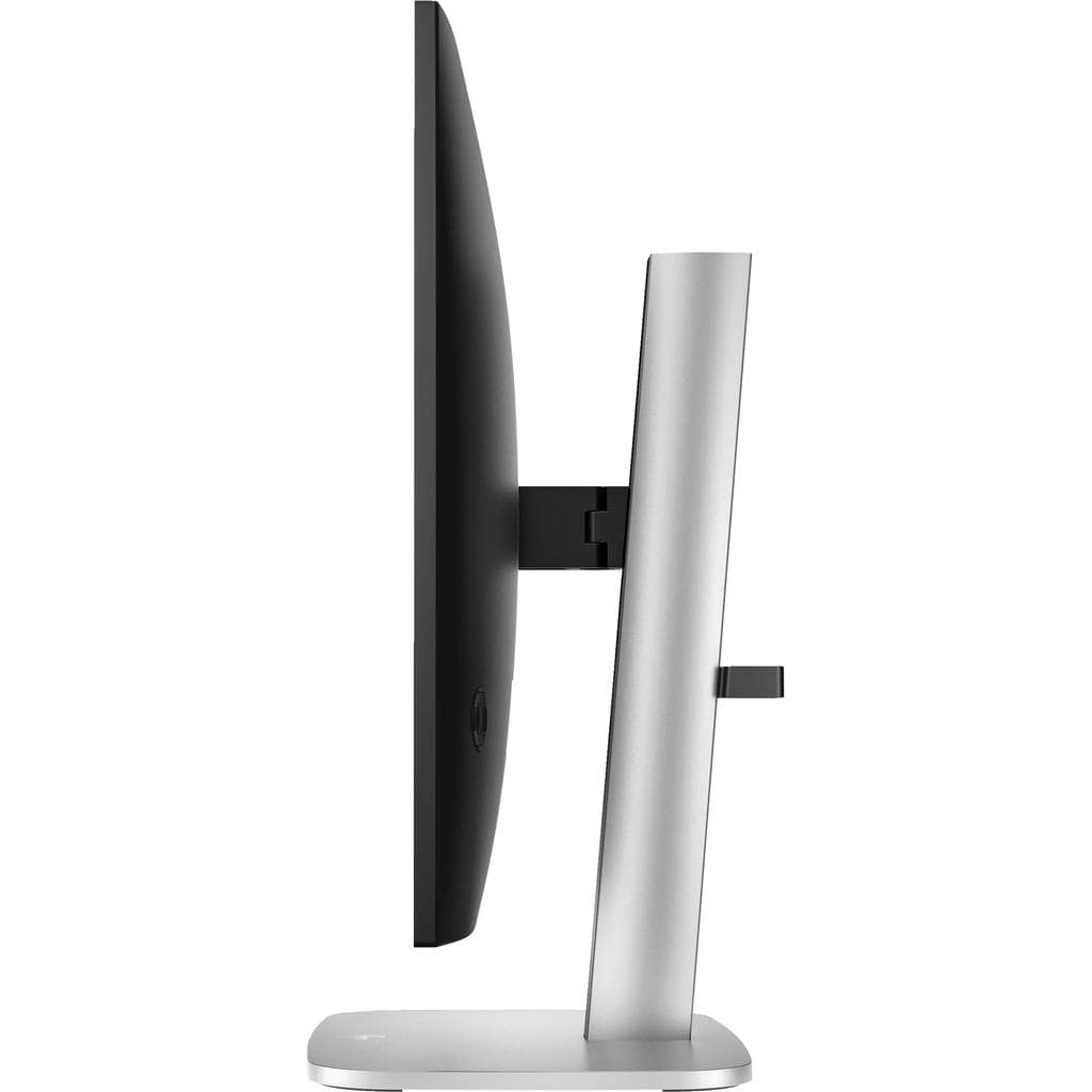 Écran 27" LED QHD HP S5 Pro 527pu