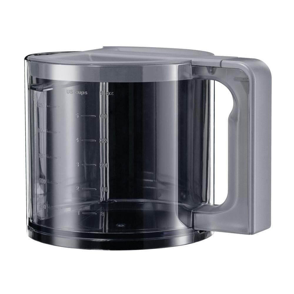 Centrifugeuse Braun J700