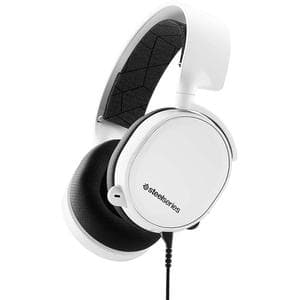 SteelSeries Arctis 3 Gaming Over Ear Headset