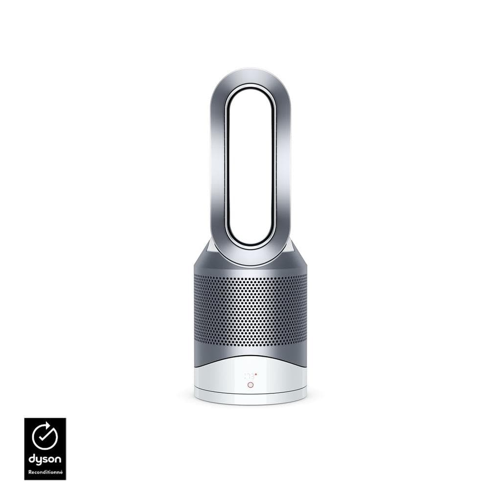 Dyson Pure Hot+Cool Link - Gris