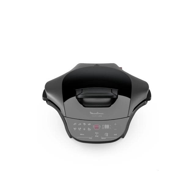 Multi-cuiseur Moulinex Cook-in-One
