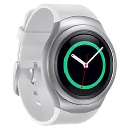 Montre Samsung Cardio -