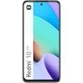 Xiaomi Redmi 10 2022 128 Go - Blanc - Débloqué