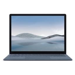 Microsoft Surface Laptop 4 13" Core i5 2.6 GHz - SSD 512 Go - 8 Go QWERTZ - Allemand