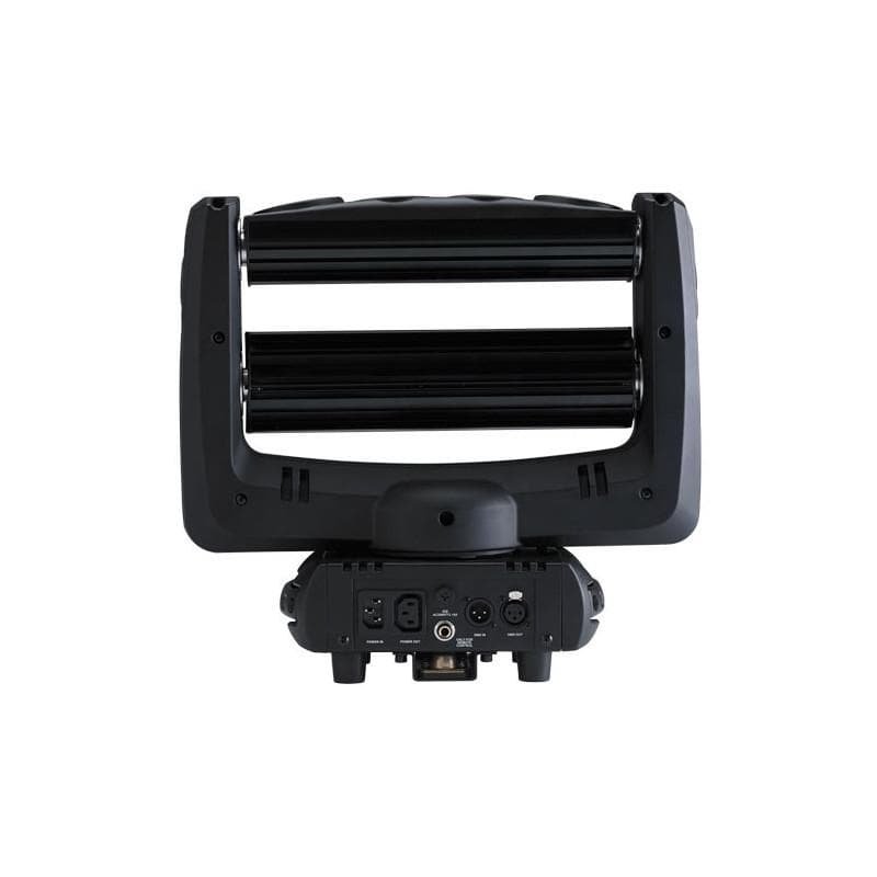 Éclairage Contest Storm-8x10WH