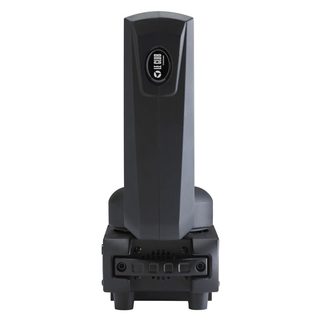 Éclairage Contest Storm-8x10WH