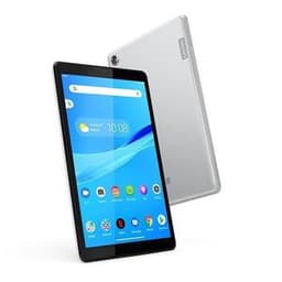 Lenovo Tab M8 (HD) 16GB - Gris - WiFi + 4G
