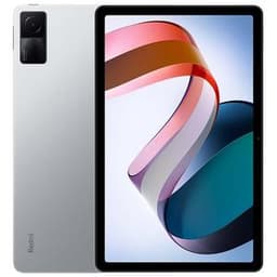 Xiaomi Redmi Pad 128GB - Gris - WiFi