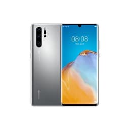 Huawei P30 Pro New Edition 256 Go - Argent - Débloqué
