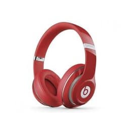Casque Beats By Dr. Dre Beats Studio 2.0 wireless - Rouge