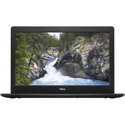 Dell Vostro 3591 16" Core i7 1.3 GHz - SSD 512 Go - 8 Go AZERTY - Français