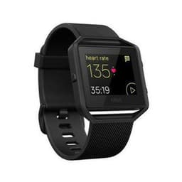 Montre Fitbit Cardio GPS -